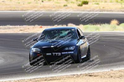 media/Aug-26-2023-Nasa (Sat) [[a5930b8304]]/Time Trials/Turn 4/